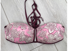 ��������� ����, ������ L, 100 �