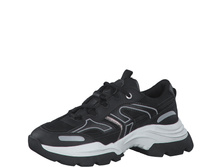 5-23621-39-001, ���, 1200 ��� �����! 800 ���!