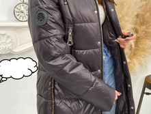 2080� 42,44,46,48,50 6.jpg