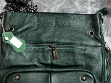 IMG 20221011 184451.jpg