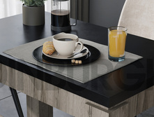 ���������� ������ ������� 38 ��