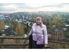 IMG 20221007 165942.jpg