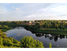 IMG 20220611 202813.jpg