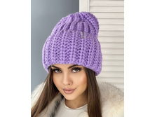 595� �� ����� 13.jpg