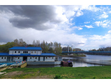 IMG 20220509 171451.jpg