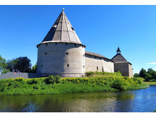 IMG 20220622 152505.jpg