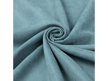 ������ Gold Line ALT Canvas-330 290 ��������� 293.jpg