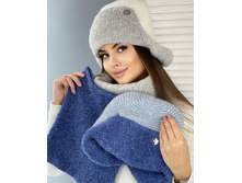 1420� �������� 14.jpg