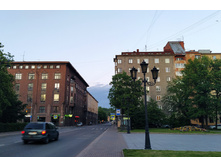 IMG 20220620 225057.jpg