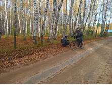 20221015 �����BikeTrip 141604.jpg