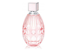 JIMMY CHOO L'EAU lady  90ml edt