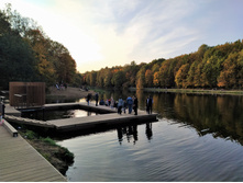 IMG 20200927 163721.jpg