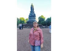 IMG 20220619 204611.jpg