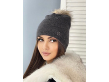 1090� �� �����.jpg