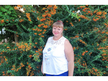 IMG 20220908 182137.jpg