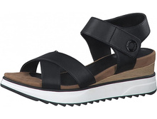 5-28708-38-001-2, ���, 800 ��� �����! 500 ���!