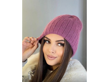 870� �� 8 ��� �� ���������.jpg
