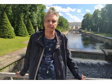 IMG 20220619 161415.jpg