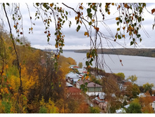 IMG 20221008 125317.jpg