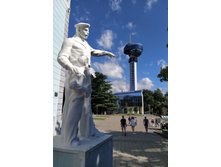 IMG 20220908 140649.jpg