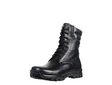 ����� ����.jpg