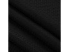 ������ 7*7 ��������� ������� 150 ��