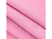 ������� 7*7 ��������� ������� 150 ��