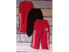 104, 250 ��� �� ����