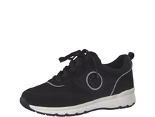 8-23664-29-001, ���, 1000 ��� �����! 800 ���!