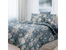 �������� ������� 220 �� 6634-1 �������������