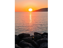 IMG 20220907 184107.jpg