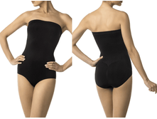 ����������� ���������� ���� � ����������� ����������, ��� ��������, ������ L-XL, 500 �