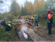 20221015 �����BikeTrip 133853.jpg