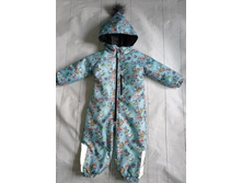 IMG 20211029 104756.jpg