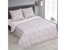 ���� ���� 220 �� ������+���������