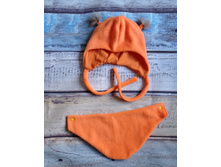 IMG 20221011 103206.jpg