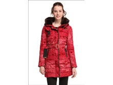 Screenshot 20221015-214234 1.jpg