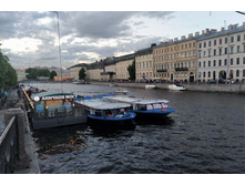 IMG 20220619 221025.jpg