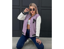 1035� 42-46 �� ����� 8.jpg