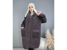 2410� ������ ������ �� 54-56-58-60-62-64 5.jpg