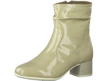 8-25368-29-412,, ���, 1200 ��� �����! 1000 ���!