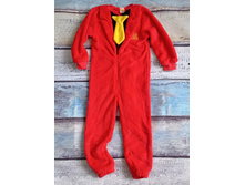 98-104, 300 ���