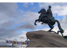 IMG 20220615 161757.jpg