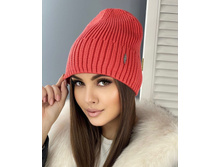 540� �� �����.jpg