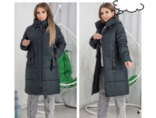 2300 � 48,50,52,54,56,58 ���� 2.jpg