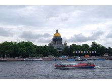 IMG 20220615 160516.jpg