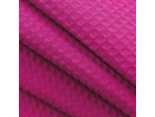 ������7*7 ��������� ������� 150 ��