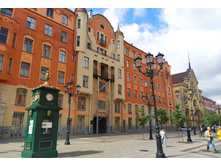 IMG 20220615 141427.jpg