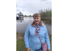 IMG 20220509 171240.jpg