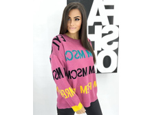 1035� 42-48 ������ 7.jpg